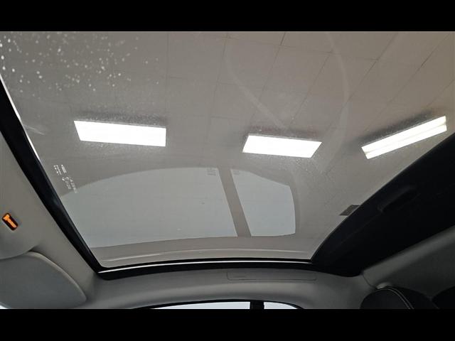 Smart Fortwo 2dr Cpe Pure 2015