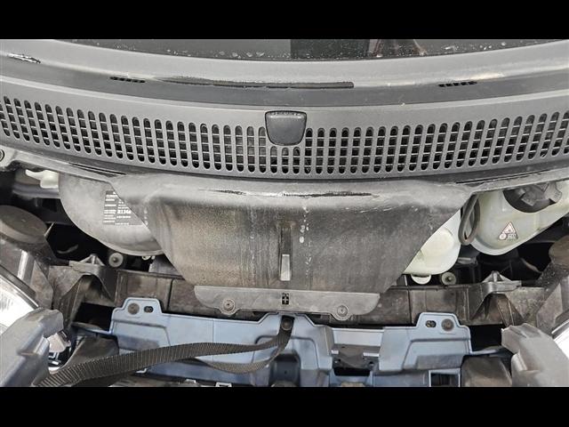 Smart Fortwo 2dr Cpe Pure 2015