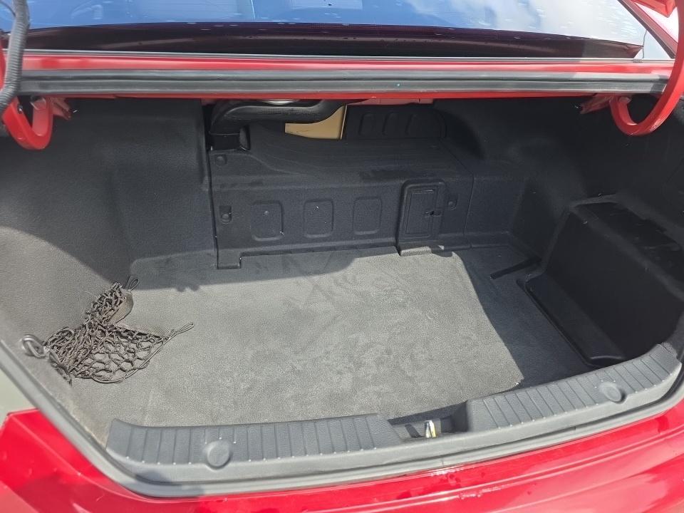 Hyundai Sonata Hybrid 4dr Sdn Limited 2015