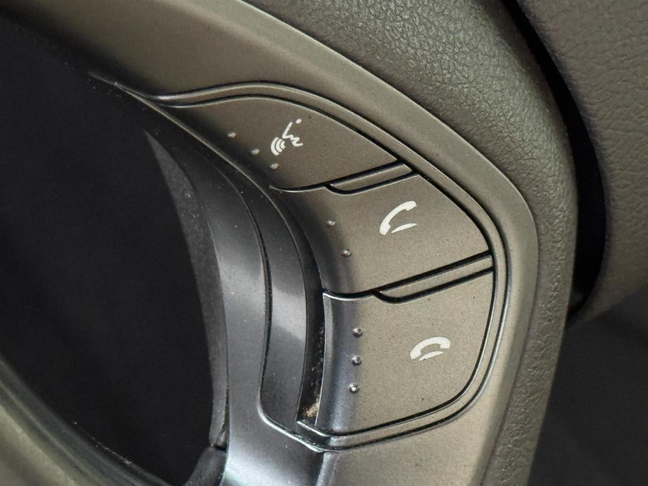 Hyundai Sonata Hybrid 4dr Sdn Limited 2015