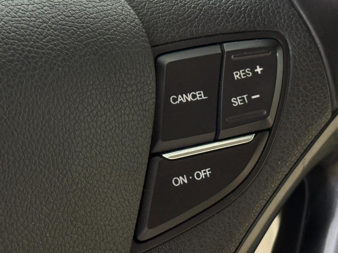 Hyundai Sonata Hybrid 4dr Sdn Limited 2015