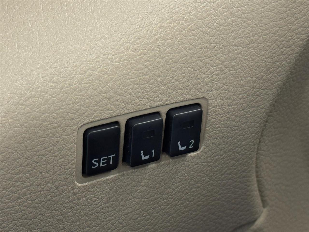Nissan Rogue 2017.5 AWD SL Hybrid 2017