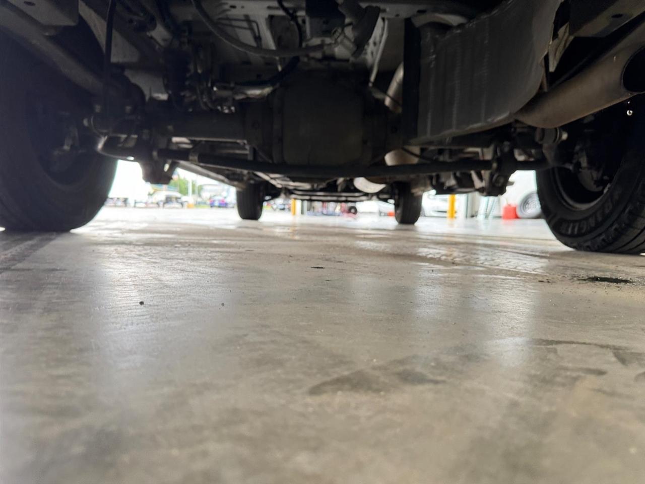 Ford Transit Passenger Wagon T-350 148" Low Roof XLT Swing-Out RH Dr 2019