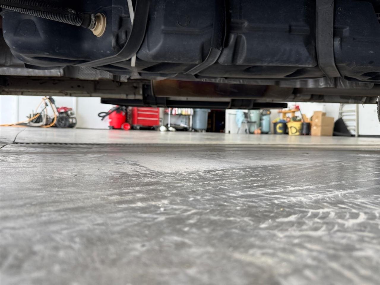 Ford Transit Passenger Wagon T-350 148" Low Roof XLT Swing-Out RH Dr 2019