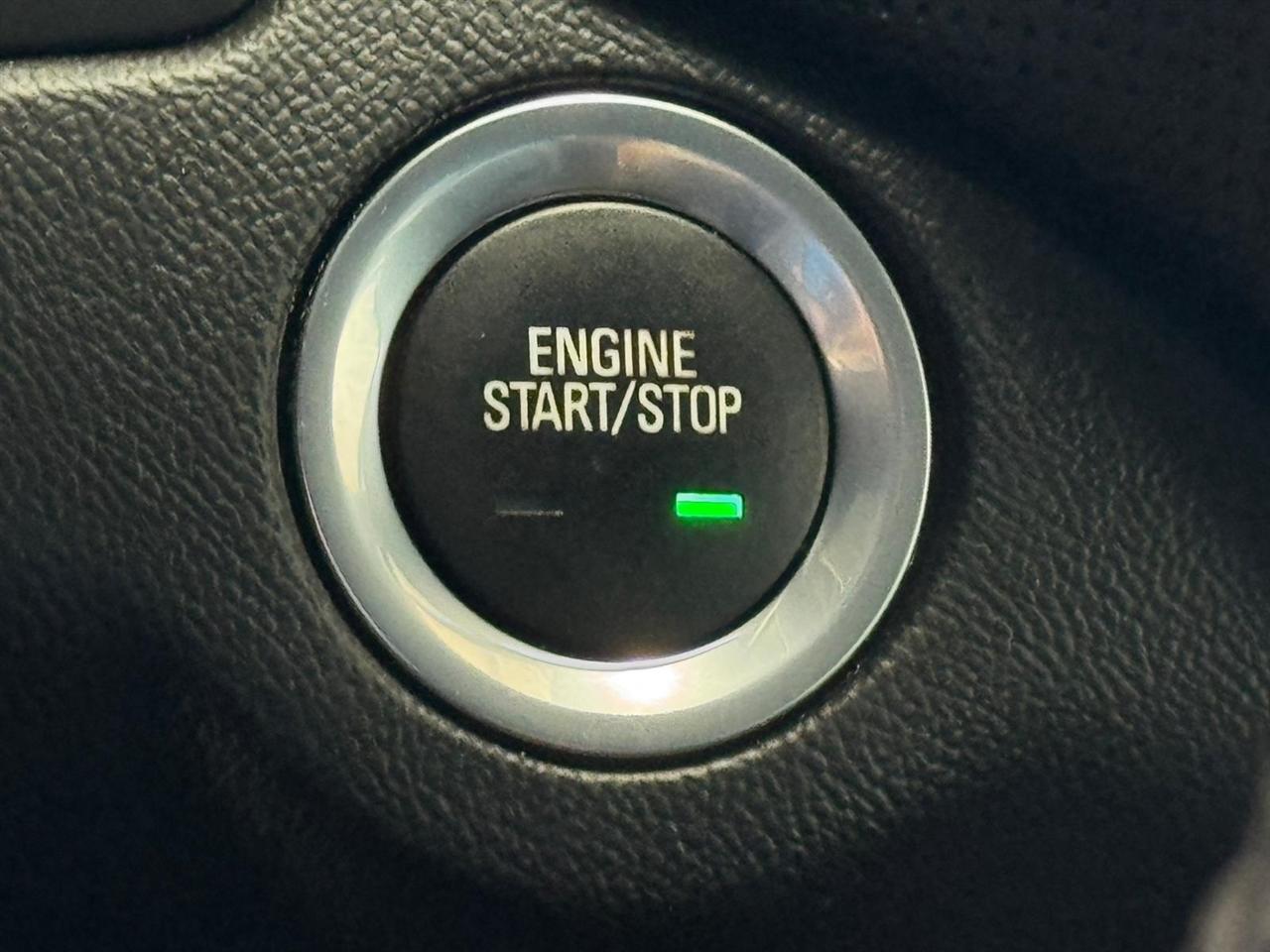 Chevrolet Equinox AWD 4dr Premier 2021
