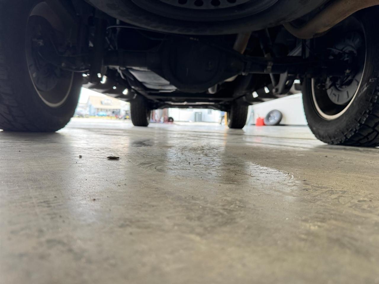 GMC Sierra 1500 4WD Crew Cab 143.5" SLT 2018