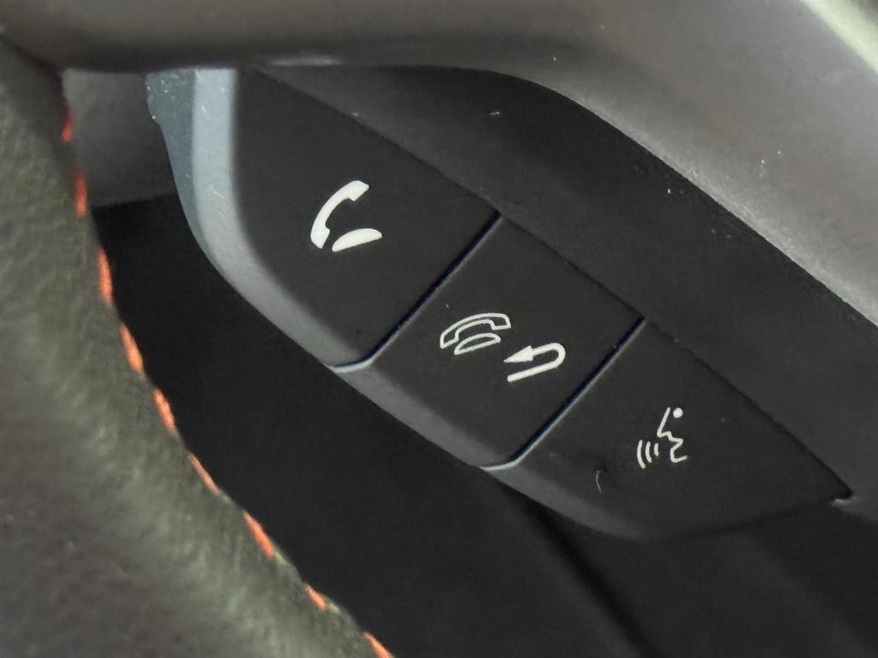 Honda Fit Sport CVT 2018