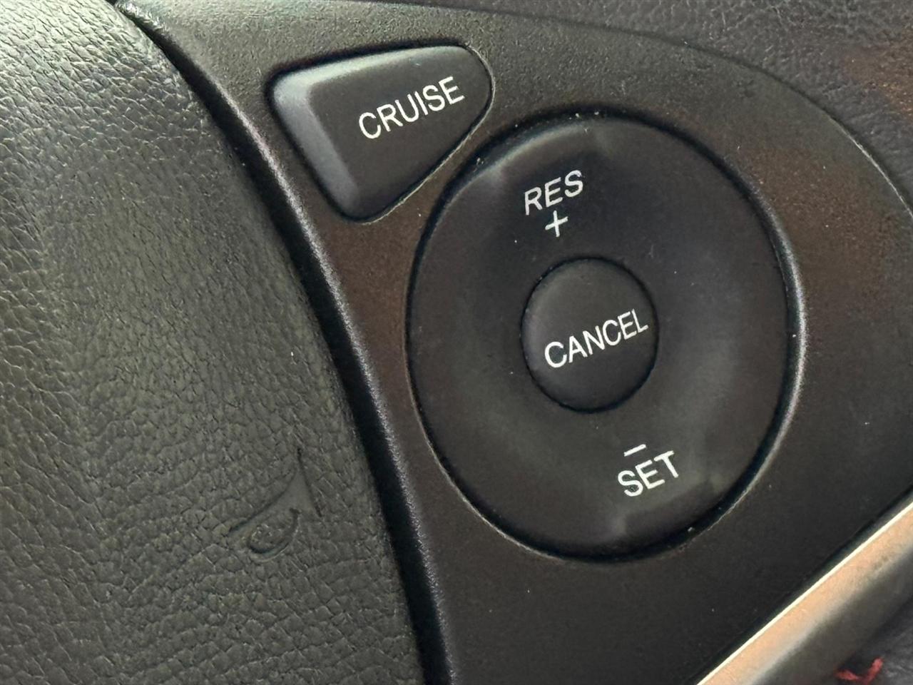 Honda Fit Sport CVT 2018
