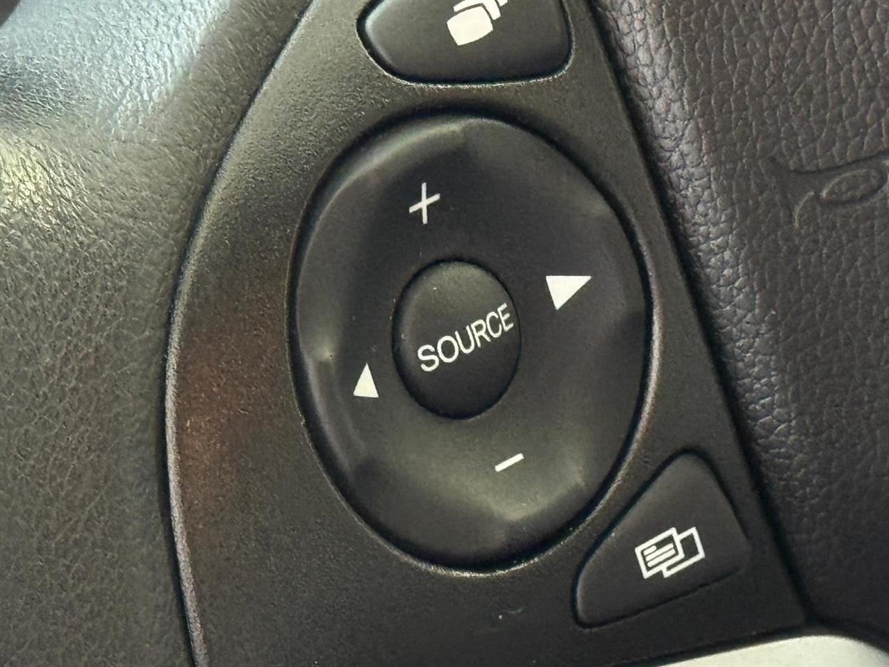 Honda Fit Sport CVT 2018