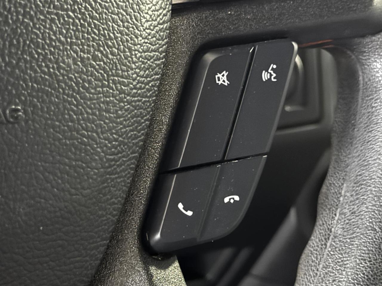 Ford F-150 XL 4WD SuperCrew 5.5' Box 2018