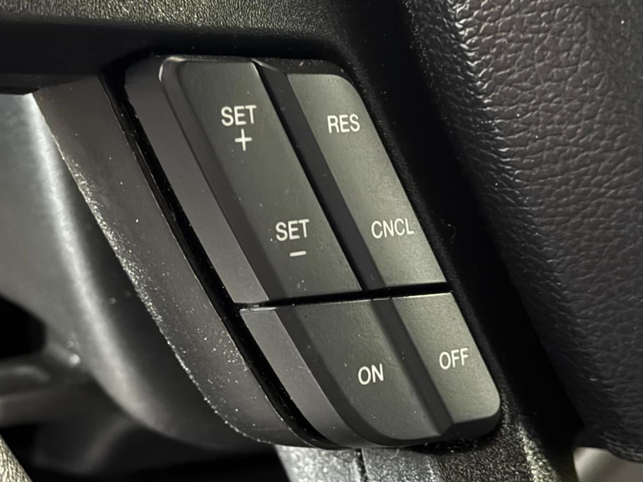 Ford F-150 XL 4WD SuperCrew 5.5' Box 2018