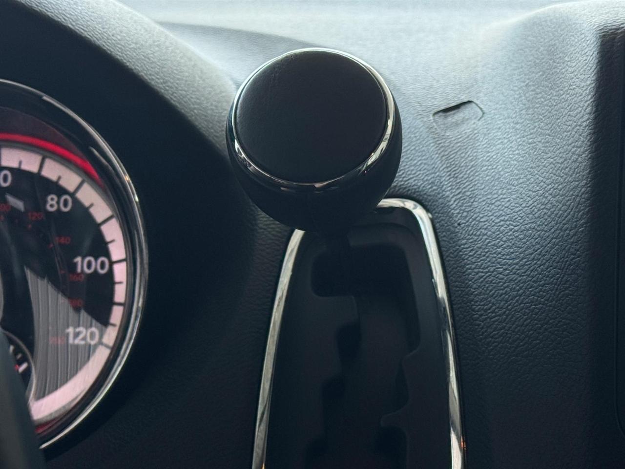Dodge Grand Caravan SE Wagon 2017