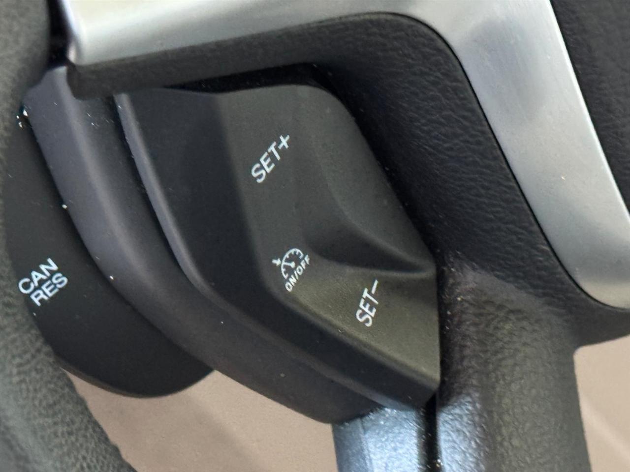 Ford C-Max Hybrid 5dr HB SEL 2016