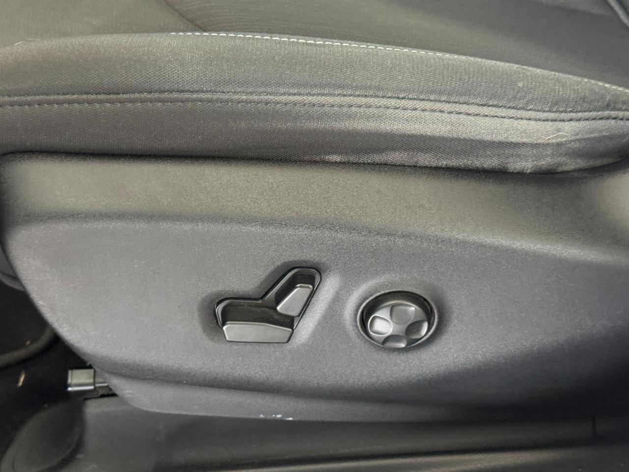 Chrysler Pacifica Touring Plus FWD 2018
