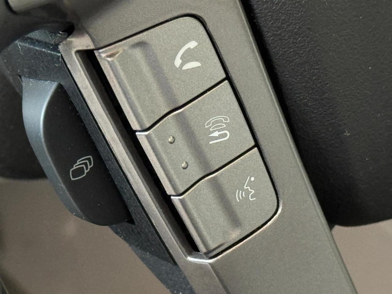 Honda Odyssey 5dr EX-L 2016