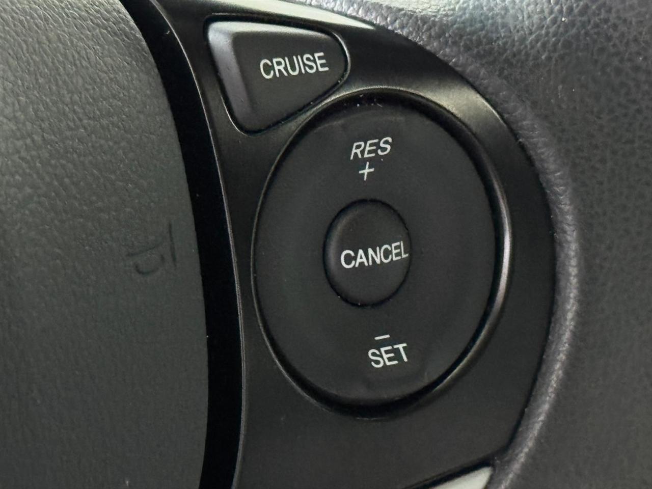 Honda Civic Sdn 4dr Auto EX 2012