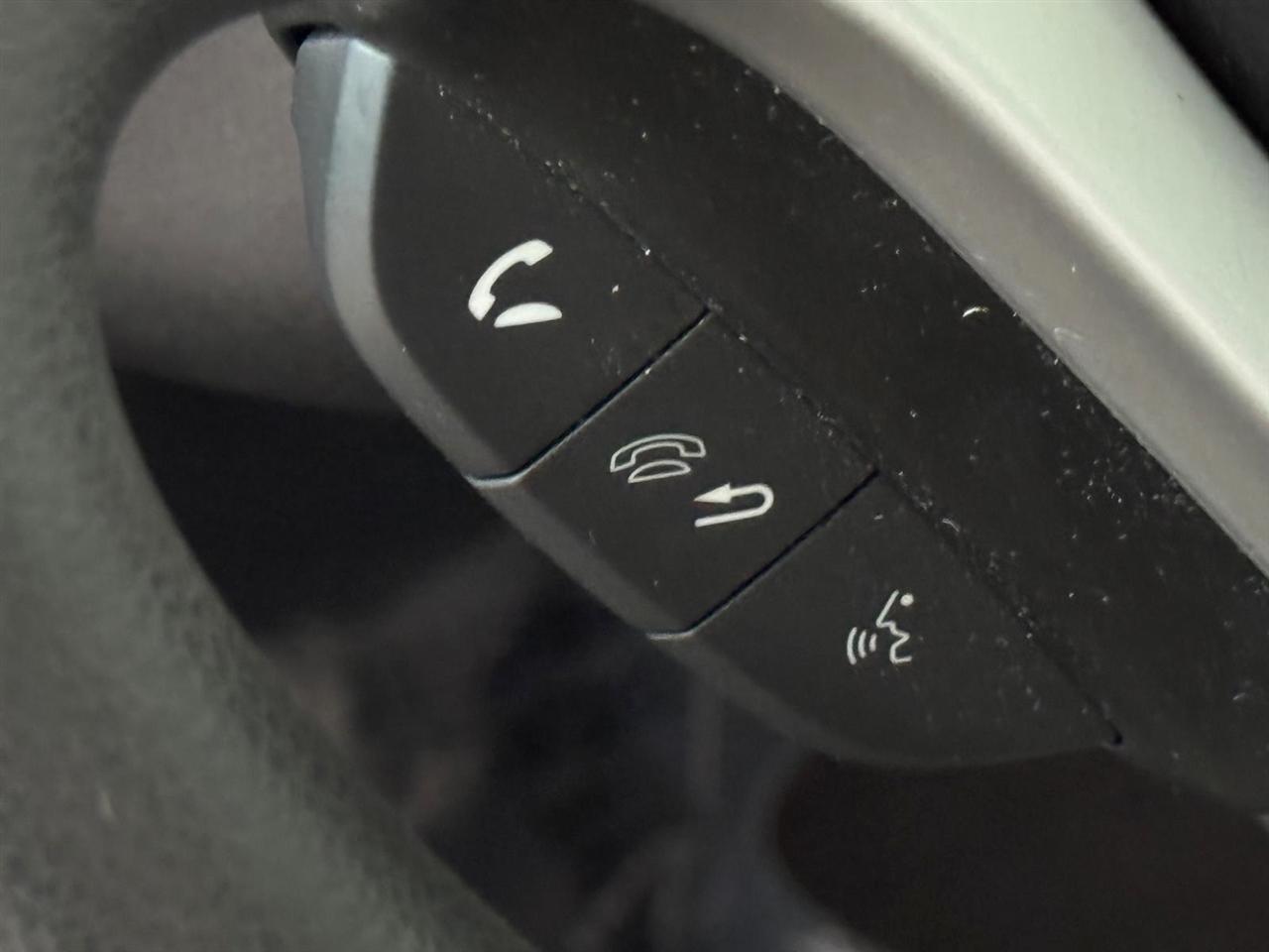 Honda Civic Sdn 4dr Auto EX 2012