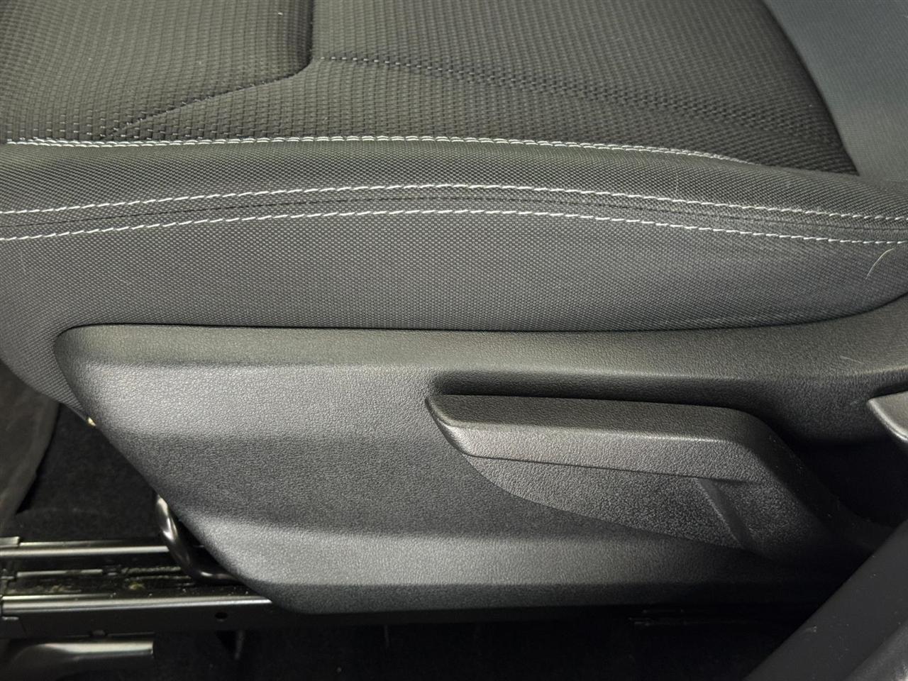 Subaru Forester 2.5i 2019