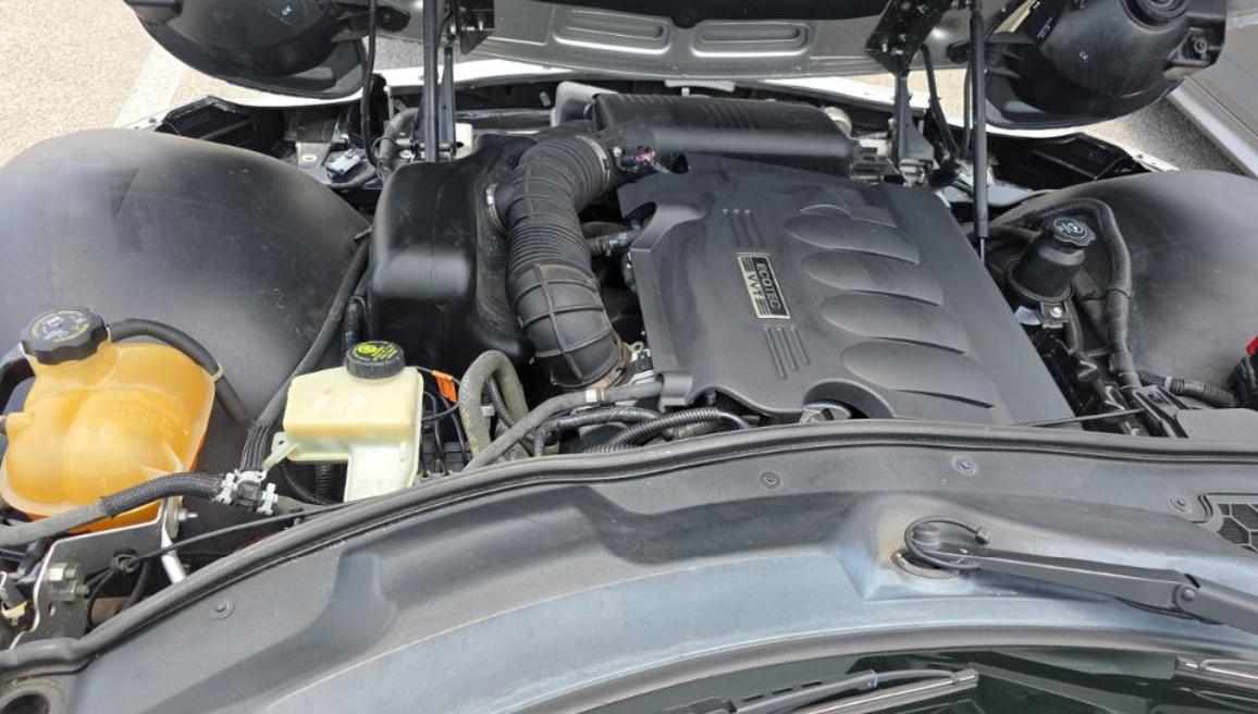 Pontiac Solstice 2dr Convertible 2007