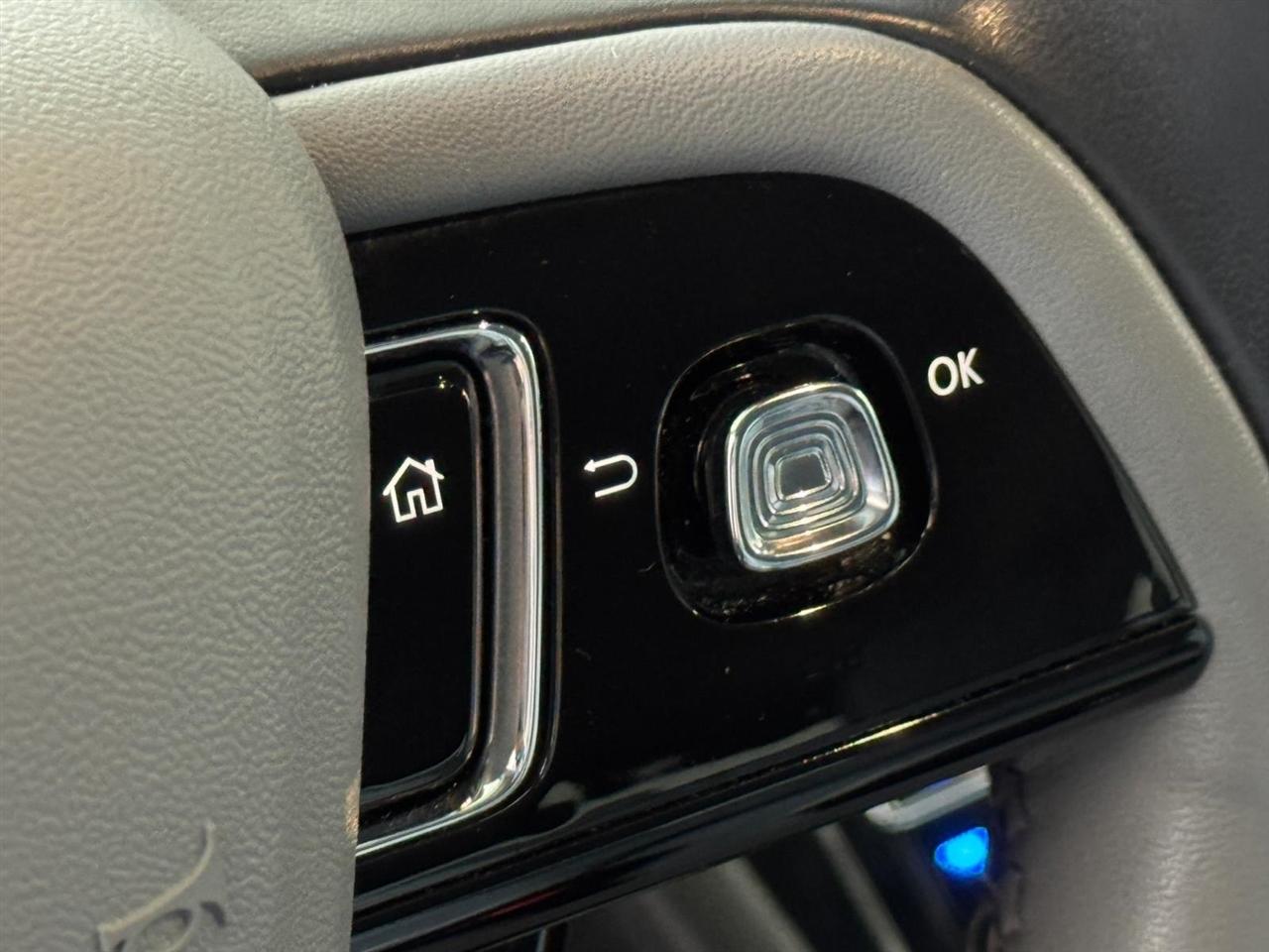 Lincoln Corsair Standard AWD 2021