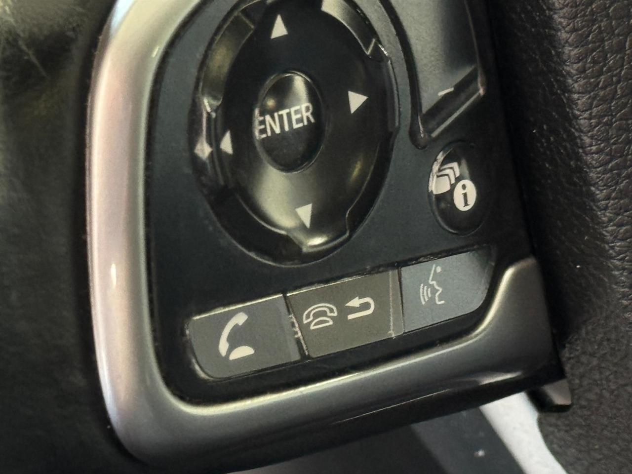 Honda CR-V Hybrid  2020