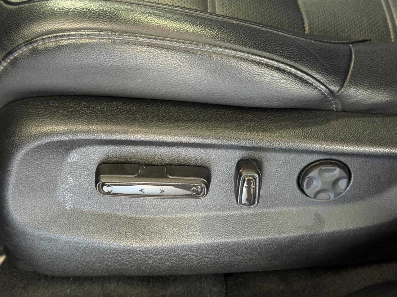 Honda CR-V Hybrid  2020