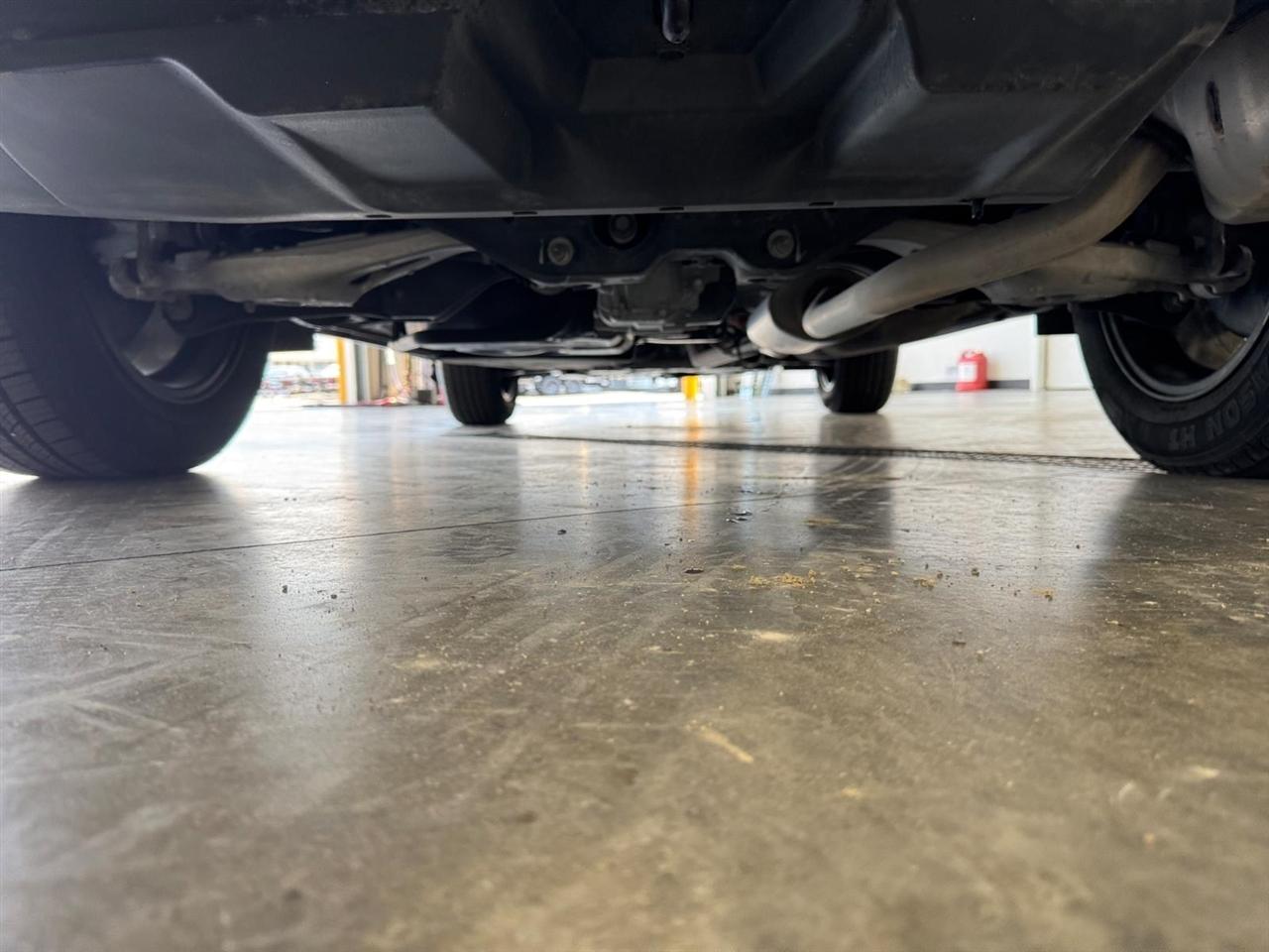 Honda CR-V Hybrid  2020