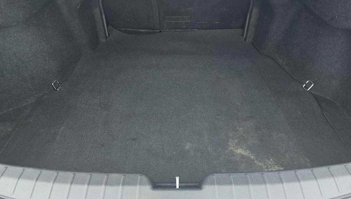 Hyundai Azera 4dr Sdn 2013