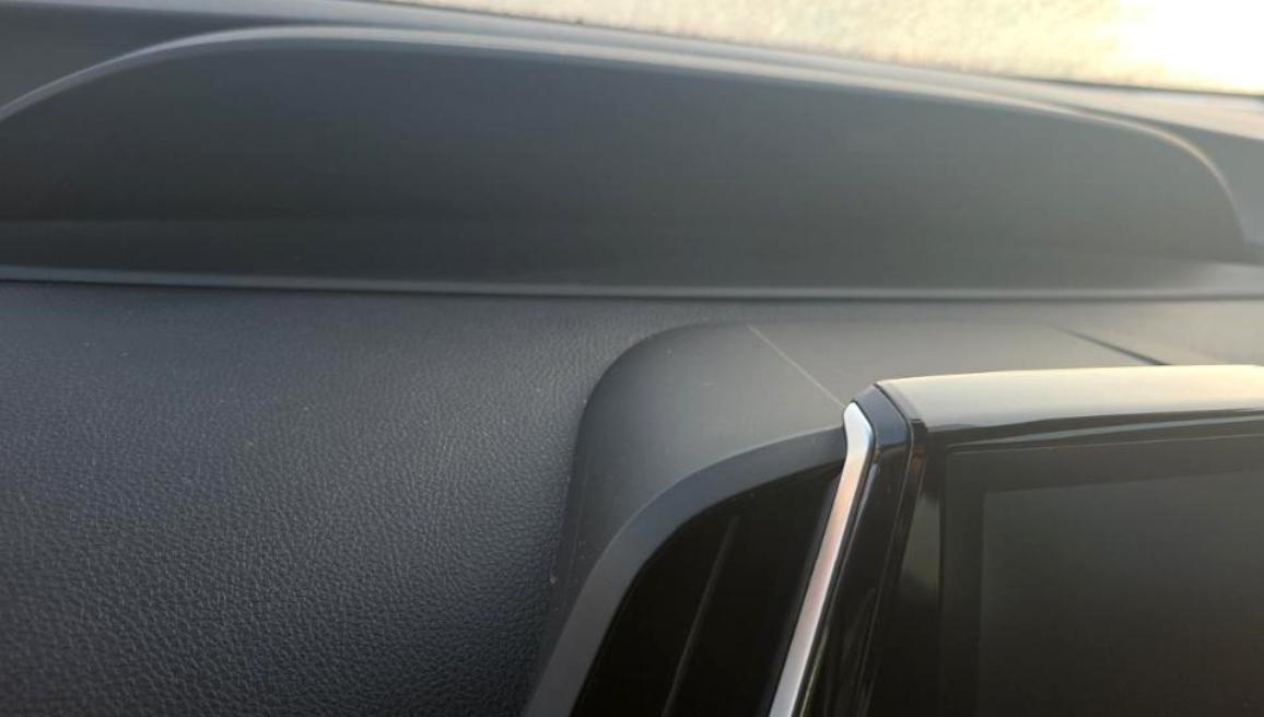 Toyota Prius Prime Advanced (Natl) 2018