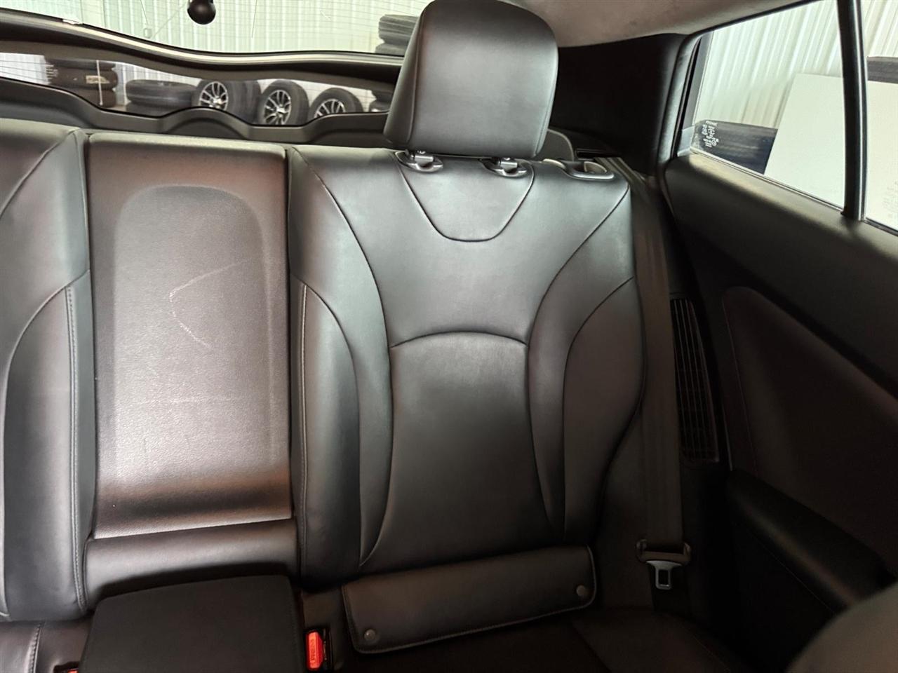 Toyota Prius Prime Advanced (Natl) 2018