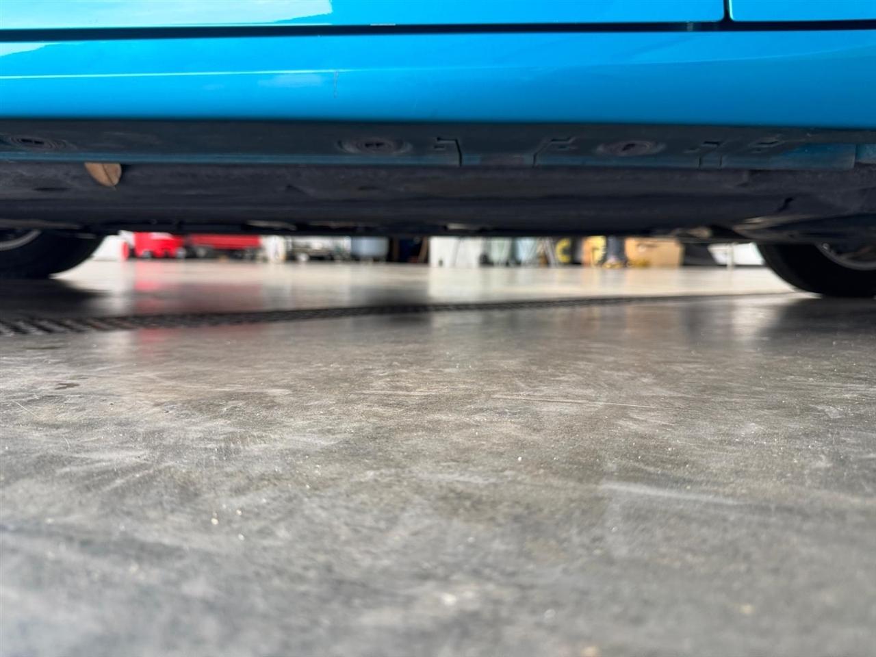 Toyota Prius Prime Advanced (Natl) 2018