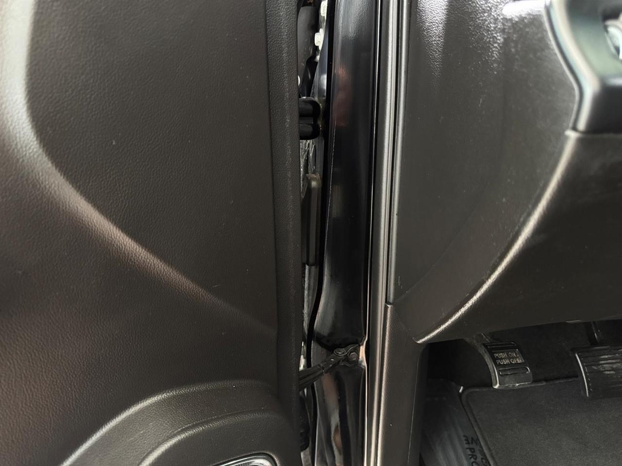 GMC Yukon 4WD 4dr Denali 2017
