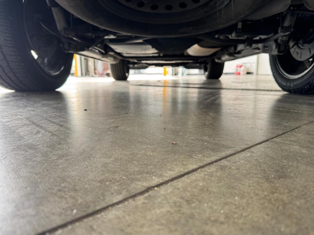 GMC Yukon 4WD 4dr Denali 2017