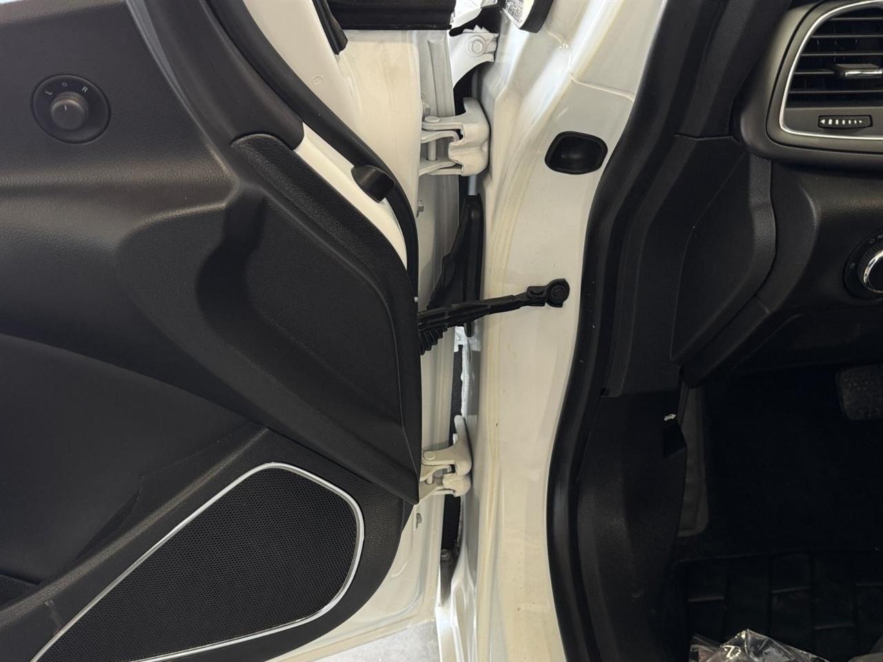 Buick Cascada 2dr Conv Premium 2017