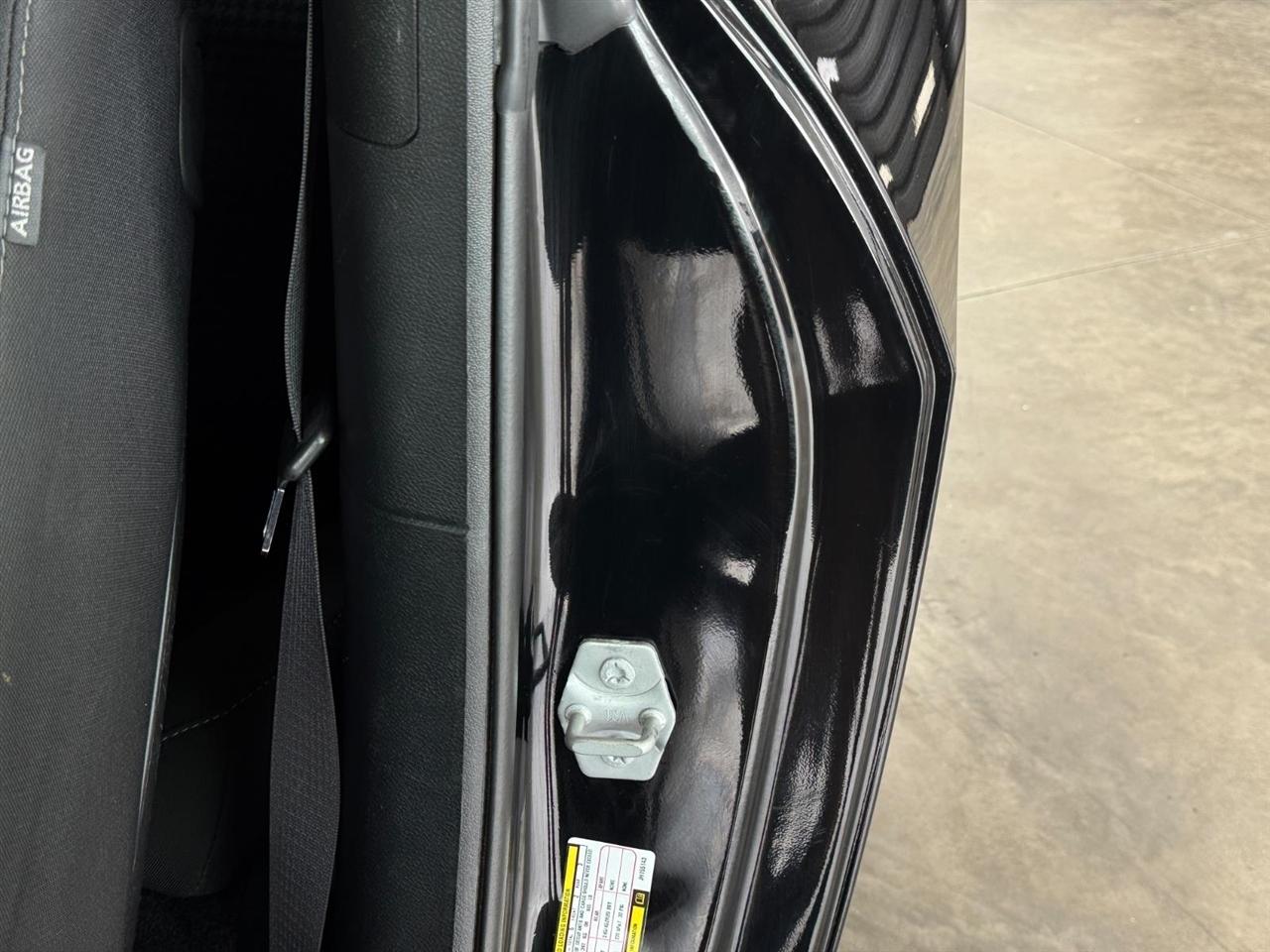 Dodge Challenger R/T Scat Pack RWD 2018