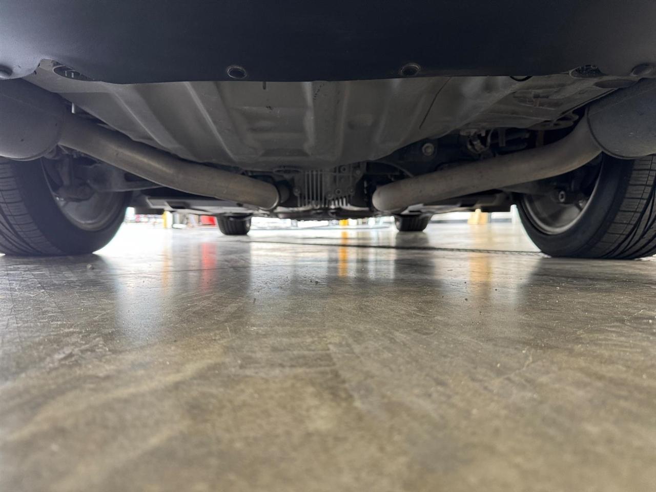 Dodge Challenger R/T Scat Pack RWD 2018
