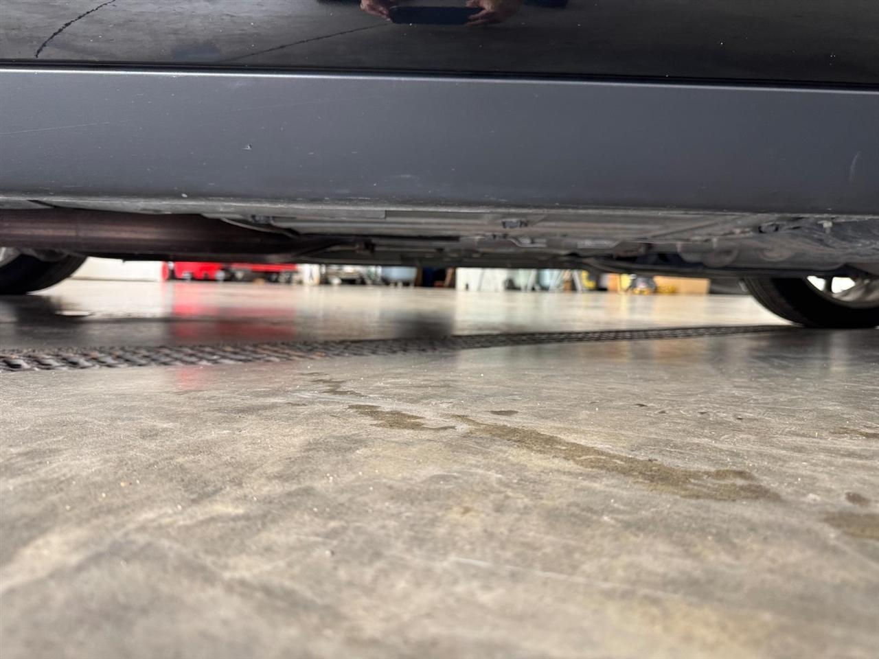 Dodge Challenger R/T Scat Pack RWD 2018