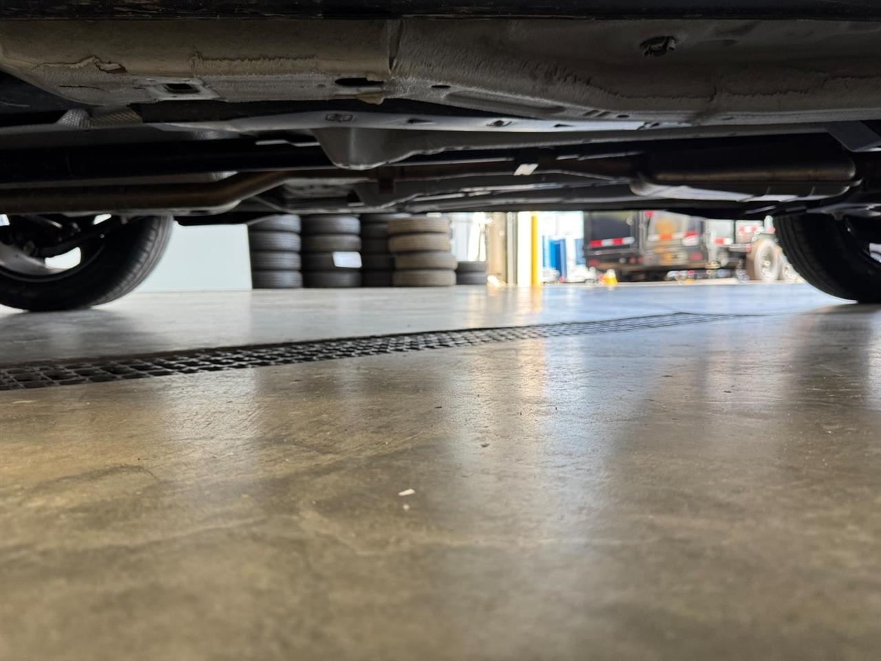 Jeep Compass Altitude 4x4 2021