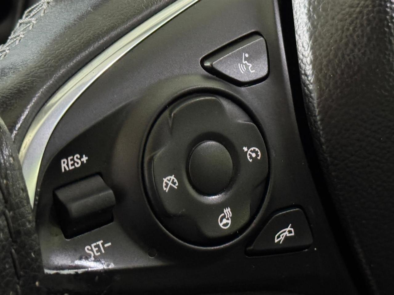 Buick Envision AWD 4dr Essence 2020