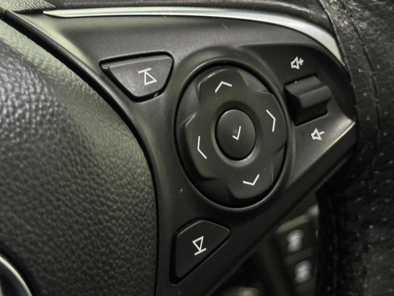 Buick Envision AWD 4dr Essence 2020
