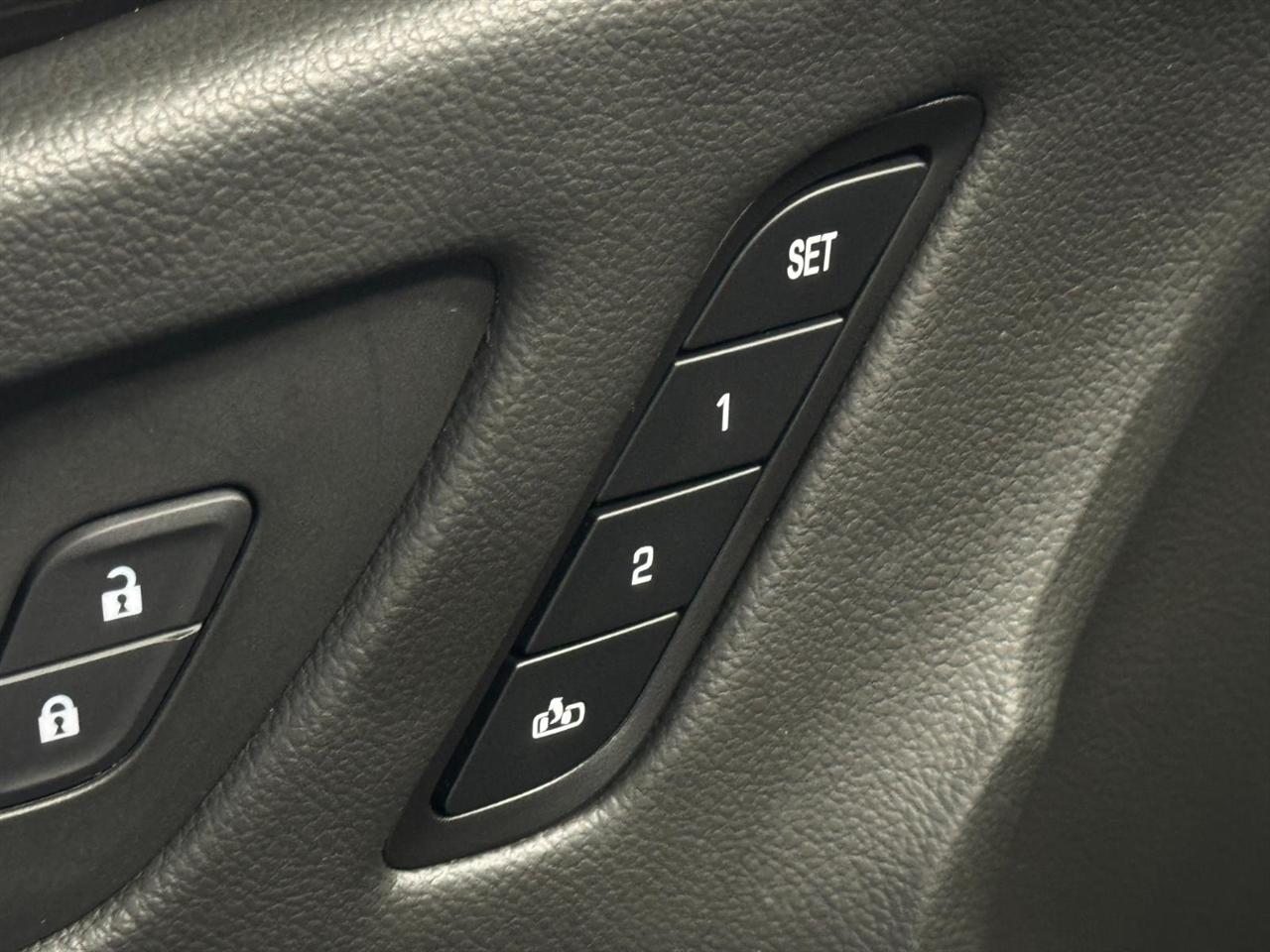 Buick Envision AWD 4dr Essence 2020