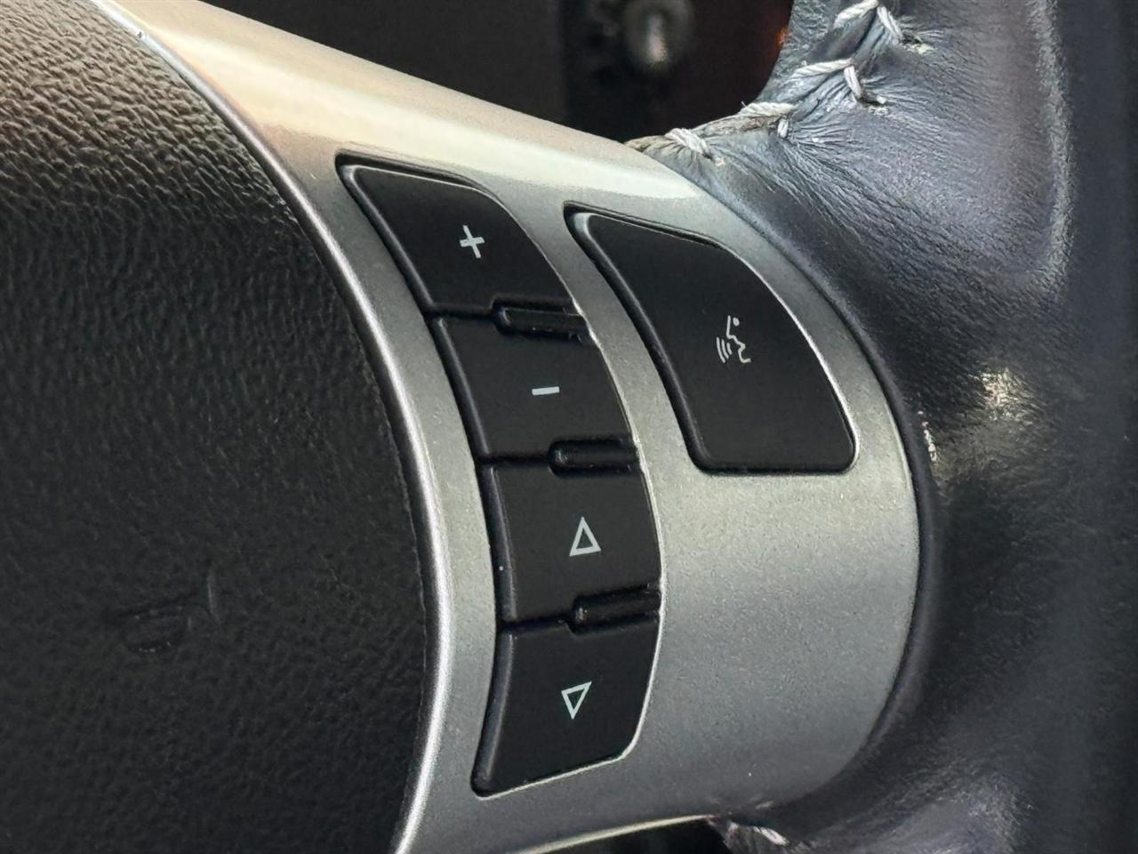 Saturn Sky 2dr Conv 2007