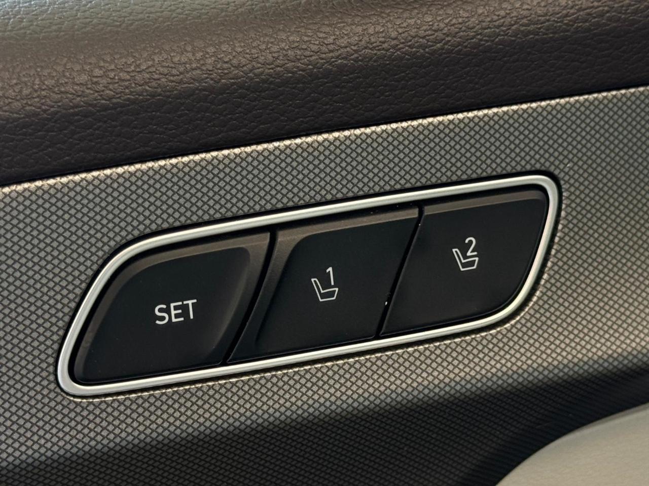 Hyundai Palisade Limited AWD 2020
