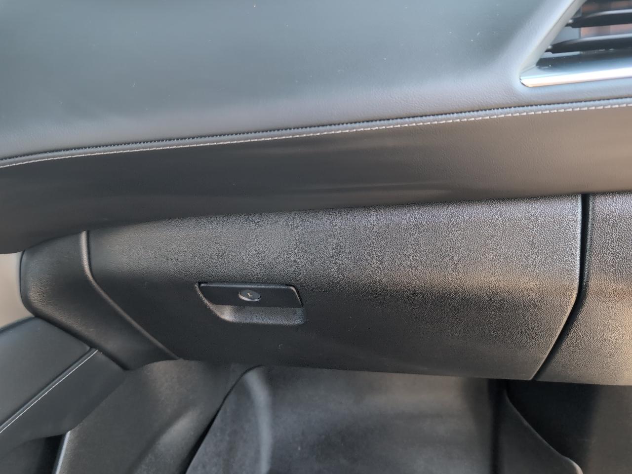 Chevrolet Tahoe 4WD 4dr Z71 2021