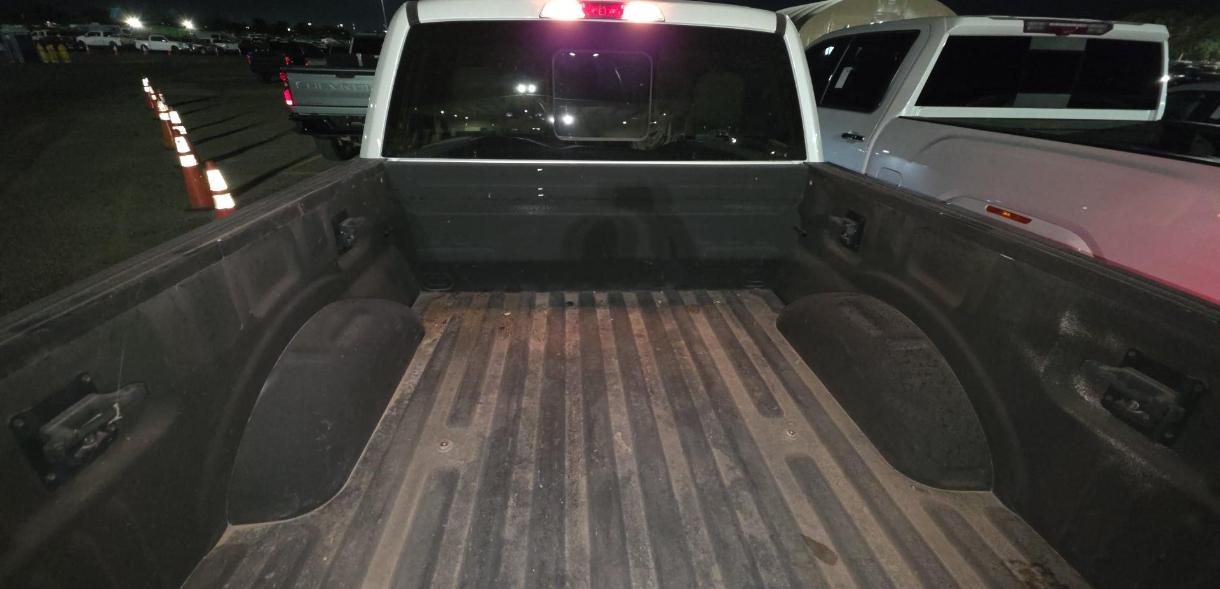 Ford F-150 Lariat 4WD SuperCrew 5.5' Box 2018