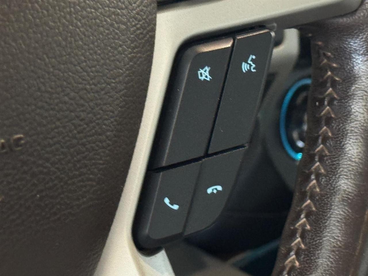 Ford F-150 Lariat 4WD SuperCrew 5.5' Box 2018