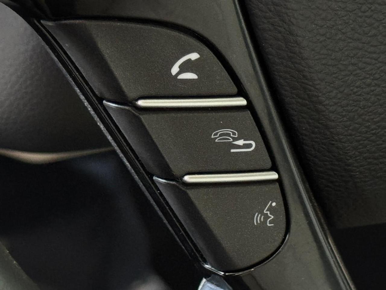 Honda Accord Sedan 4dr V6 Auto Touring 2016