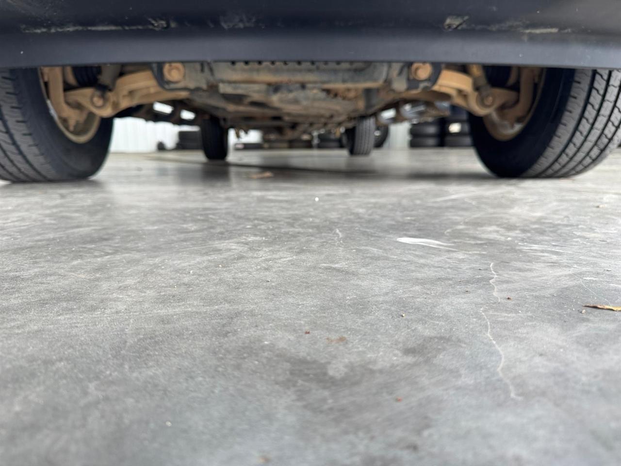 RAM 1500 Laramie 4x4 Crew Cab 6'4" Box 2020