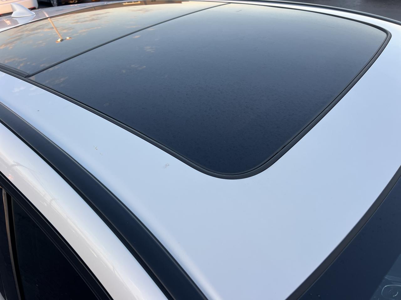 Acura RDX SH-AWD w/A-Spec Package 2021