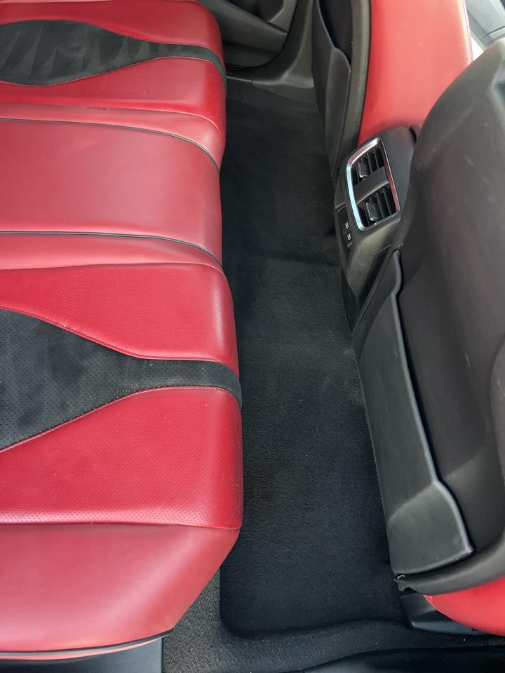 Acura RDX SH-AWD w/A-Spec Package 2021
